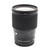 Used Sigma 16mm f/1.4 DC DN Contemporary Lens for Canon EF-M (EX+)