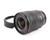 Used Canon RF 14-35mm f/4 L IS USM Lens (EX+)