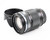 Used Olympus M.Zuiko Digital ED 14-150mm f/4-5.6 II Lens (EX+)