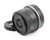 Used Canon RF-S 18-45mm f/4.5-6.3 IS STM Lens (EX+)