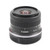 Used Canon RF-S 18-45mm f/4.5-6.3 IS STM Lens (EX+)