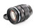 Used Olympus M.Zuiko Digital ED 12-40mm f/2.8 PRO Lens (EX+)