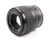 Used Sony FE 50mm f/1.8 Lens (EX+)