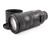 Used Sigma 70-200mm f/2.8 DG DN OS Sports Lens For Sony E (EX+)