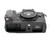 Used Olympus OM-D E-M5 Mark III Mirrorless Digital Camera Body (EX+)