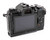 Used Olympus OM-D E-M5 Mark III Mirrorless Digital Camera Body (EX+)