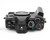 Used Olympus OM-D E-M5 Mark III Mirrorless Digital Camera Body (EX+)