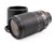 Used Nikon AF-S VR Zoom-NIKKOR 70-300mm f/4.5-5.6G IF-ED Lens (EX+)