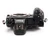 Used Nikon Z6 Mirrorless Full-Frame Digital Camera Body (EX+)