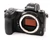 Used Nikon Z6 Mirrorless Full-Frame Digital Camera Body (EX+)