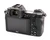 Used Nikon Z6 Mirrorless Full-Frame Digital Camera Body (EX+)