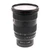 Used Sony FE 24-70mm f/2.8 GM II Lens (EX)