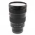 Used Sony FE 24-70mm f/2.8 GM Lens (EX+)