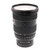 Used Sony FE 24-70mm f/2.8 GM II Lens (EX)