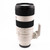 Used Sony FE 70-200mm f/2.8 GM OSS II Lens (EX)