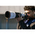 RENTAL ONLY - Sony FE 100-400mm f/4.5 GM OSS Lens (Sony E)