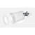 RENTAL ONLY - Sony FE 100-400mm f/4.5 GM OSS Lens (Sony E)