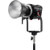 Aputure STORM 400x Bi-Color LED Monolight (V-Mount) (2456942)