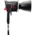 Aputure STORM 400x Bi-Color LED Monolight (V-Mount) (2456942)