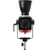 Aputure STORM 400x Bi-Color LED Monolight (V-Mount) (2456942)
