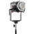 Aputure STORM 400x Bi-Color LED Monolight (V-Mount) (2456942)