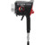 Aputure STORM 400x Bi-Color LED Monolight (V-Mount) (2456942)