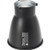 Aputure STORM 400x Bi-Color LED Monolight (V-Mount) (2456942)
