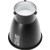 Aputure STORM 400x Bi-Color LED Monolight (V-Mount) (2456942)