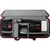 Aputure STORM 400x Bi-Color LED Monolight (V-Mount) (2456942)