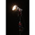 Aputure STORM 400x Bi-Color LED Monolight (V-Mount) (2456942)