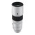 FUJIFILM XF 400mm f/4.5 R LM OIS WR Lens