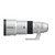 FUJIFILM XF 400mm f/4.5 R LM OIS WR Lens