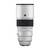 FUJIFILM XF 400mm f/4.5 R LM OIS WR Lens