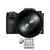 FUJIFILM XF 400mm f/4.5 R LM OIS WR Lens