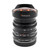 Used 7Artisans 10mm f/2.8 ED Lens for Nikon Z (EX+)
