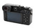 Used Panasonic Lumix DMC-GX8 Mirrorless Digital Camera (EX+)