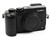 Used Panasonic Lumix DMC-GX8 Mirrorless Digital Camera (EX+)