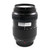 Used Olympus Zuiko Digital 40-150mm f/3.5-4.5 Lens (EX)