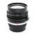 Used Olympus OM Zuiko Auto-Macro 135mm f/4.5 Lens (EX)