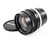 Used Olympus OM Zuiko Auto-Macro 135mm f/4.5 Lens (EX)