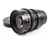 Used Meike 35mm T2.1 FF-Prime Cine Lens (EF Mount) (EX+)