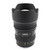Used Tokina Opera 16-28mm f/2.8 FF Lens for Canon EF (EX+)
