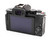 Used Panasonic Lumix DC-G100 Mirrorless Camera Body (EX+)