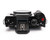 Used Panasonic Lumix DC-G100 Mirrorless Camera Body (EX+)