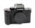 Used Panasonic Lumix DC-G100 Mirrorless Camera Body (EX+)