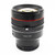 Used Samyang AF 85mm f/1.4 RF Lens (EX+)