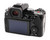 Used Panasonic Lumix S5II Mirrorless Camera Body (EX+)