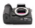 Used Panasonic Lumix S5II Mirrorless Camera Body (EX+)