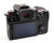 Used Panasonic Lumix S5II Mirrorless Camera Body (EX+)