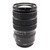 Used FUJIFILM GF 45-100mm f/4 R LM OIS WR Lens (EX+)